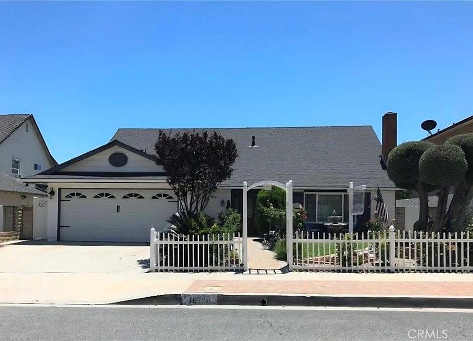 1st image of 16738 Goodvale Rd