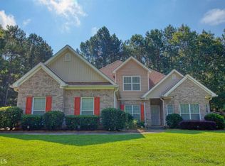 102 Creekview Ct, Jackson, GA 30233