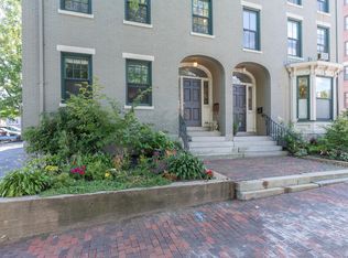 116 State St #F, Portland, ME 04101