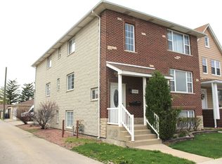 2808 S Austin Blvd, Cicero, IL 60804