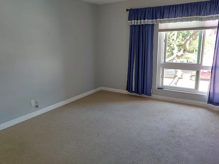 5600 Kensington Way #102 — Photo 13