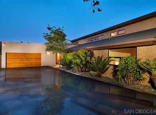 2255 Country Rd, Fallbrook, CA 92028