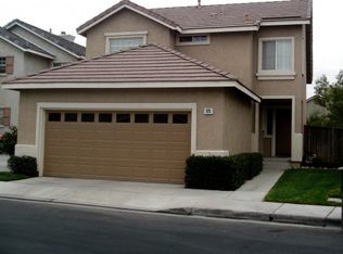 875 Blossomcreek Ln, Corona, CA 92878