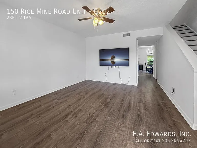 150 Rice Mine Rd N #G202 — Photo 13