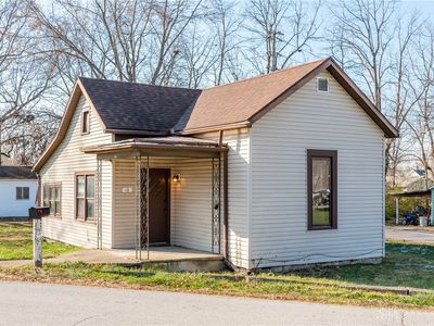 12 Wilmington Rd, Cedarville, OH, 45314