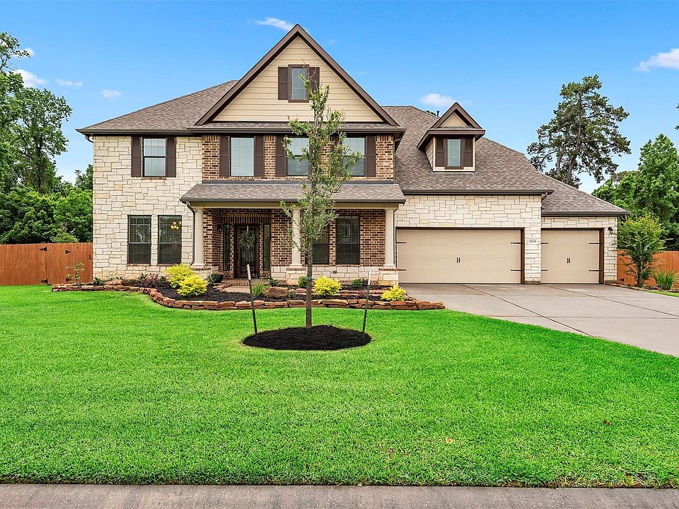 1st image of 22626 Pineleigh Ct