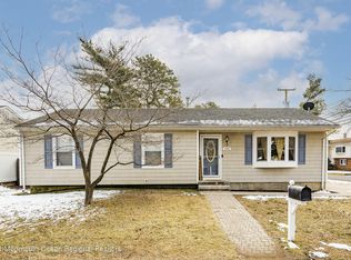 1253 Neptune Ave, Beachwood, NJ 08722