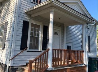 8 Salter Pl, Rochester, NY 14613