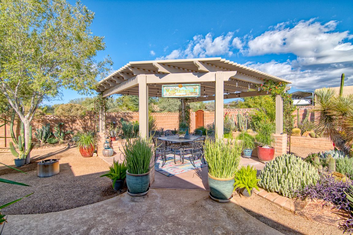 next background image