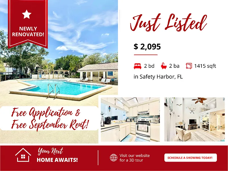 1723 Cypress Trace Dr