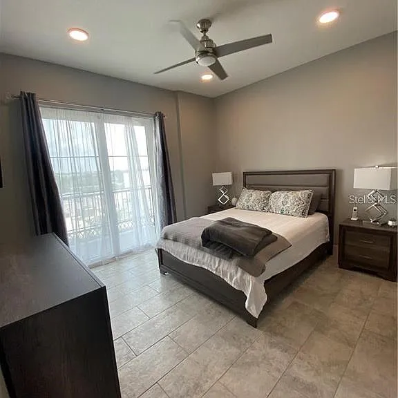 1500 State St #401 — Photo 11