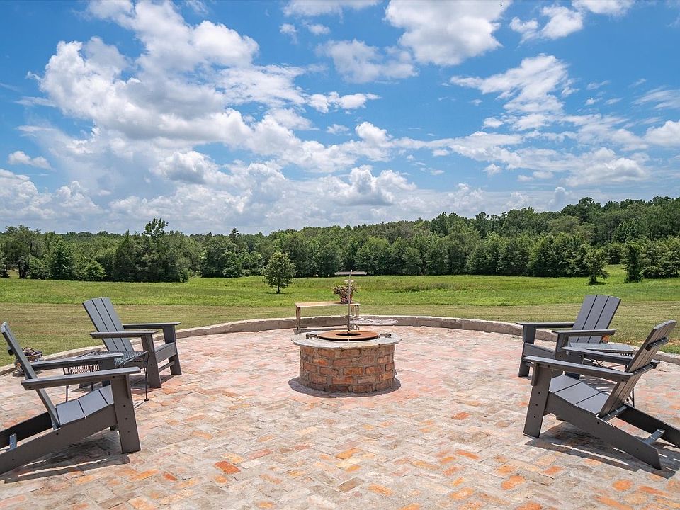 1008 Vz County Road 4908, Ben Wheeler, TX 75754 MLS 20378034 Zillow