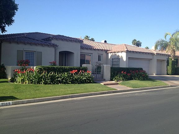 Beautiful home located in the upscale Sundance Community