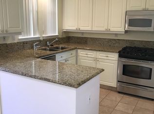 264 W 20th Ave, San Mateo, CA