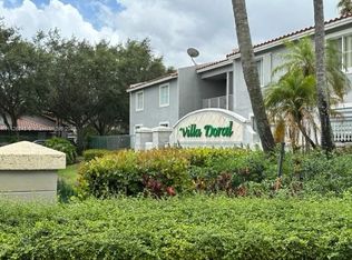 4752 NW 114th Ave UNIT 203, Doral, FL 33178