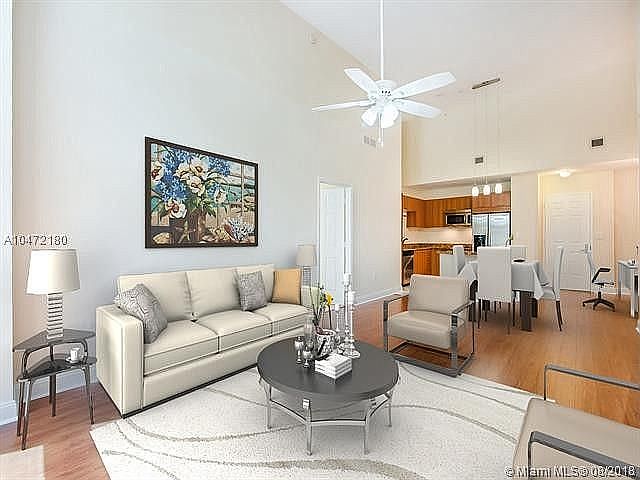 1st image of 510 NW 84th Ave APT 107