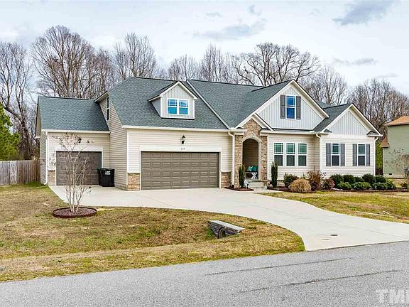 2nd image of 259 Brazil Nut Ln