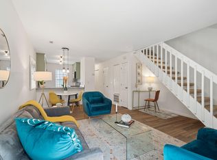 3975 Briarhill Dr, Charlotte, NC 28215