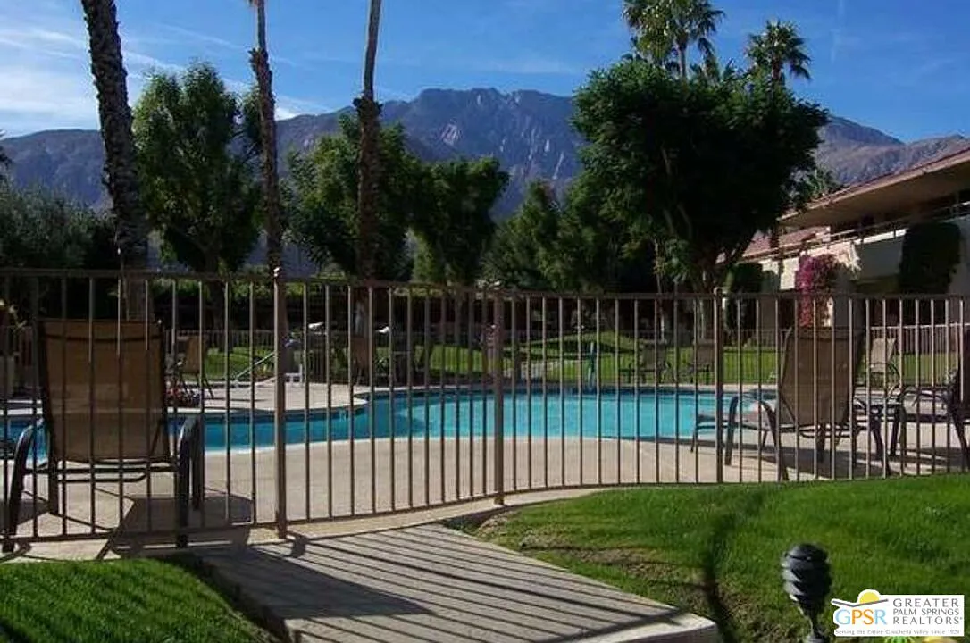 1 bed, 1.0 bath, 589 sqft, $1,775 — Photo 1