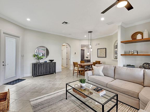 4th image of 6380 Bella Circle #904