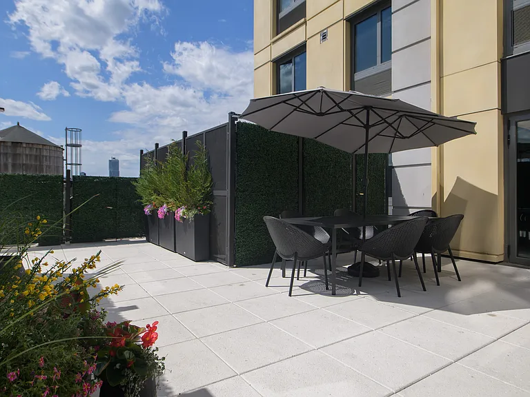 230 W 126th St #20E — Photo 19