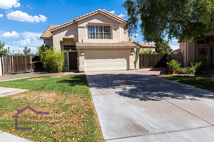 1st image of 1836 N Stapley Dr Unit 26
