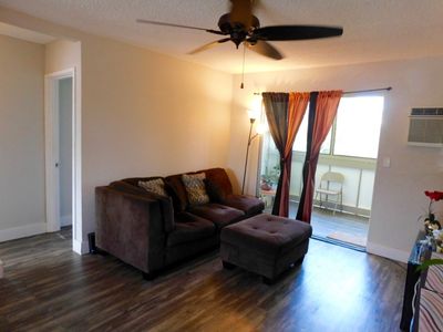 74-5618 Palani Rd APT M7, Kailua Kona, HI, 96740