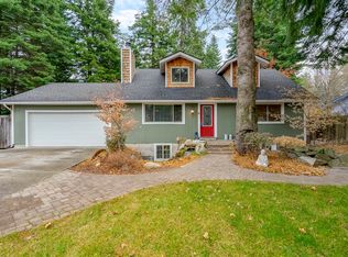 14864 N Juniper St, Rathdrum, ID 83858