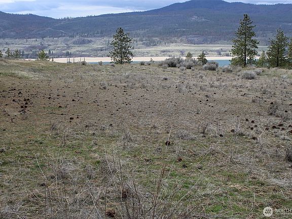 2nd image of 42195 Miles Creston Road N