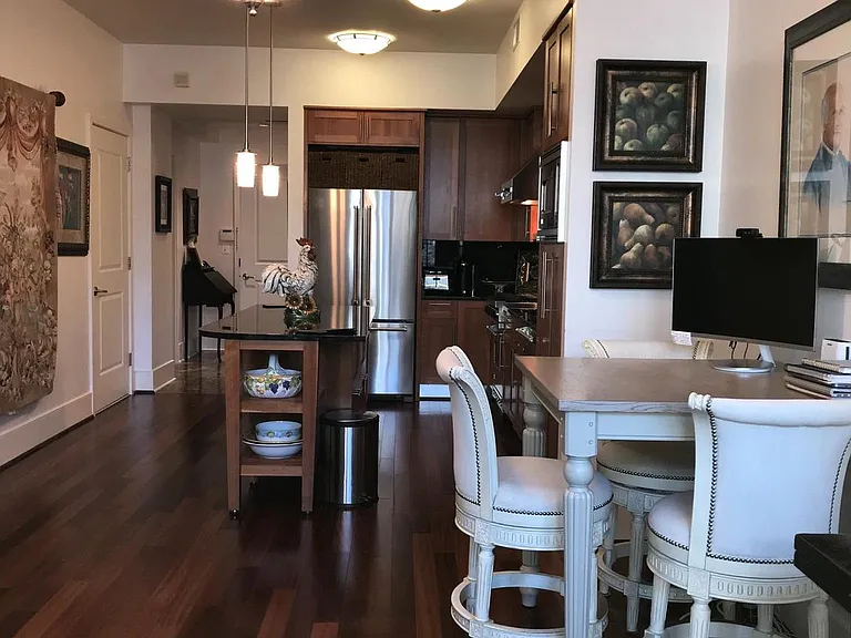 4301 Military Rd NW #208 — Photo 7