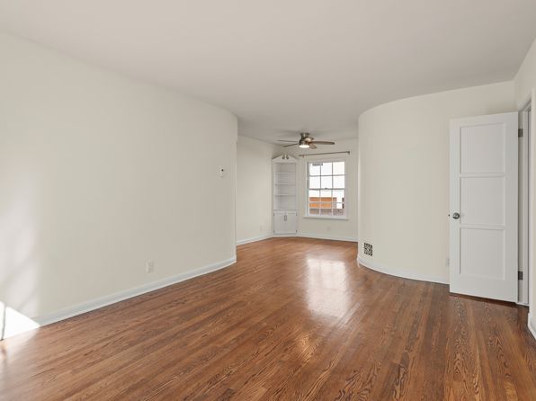 310 San Vicente Blvd #1