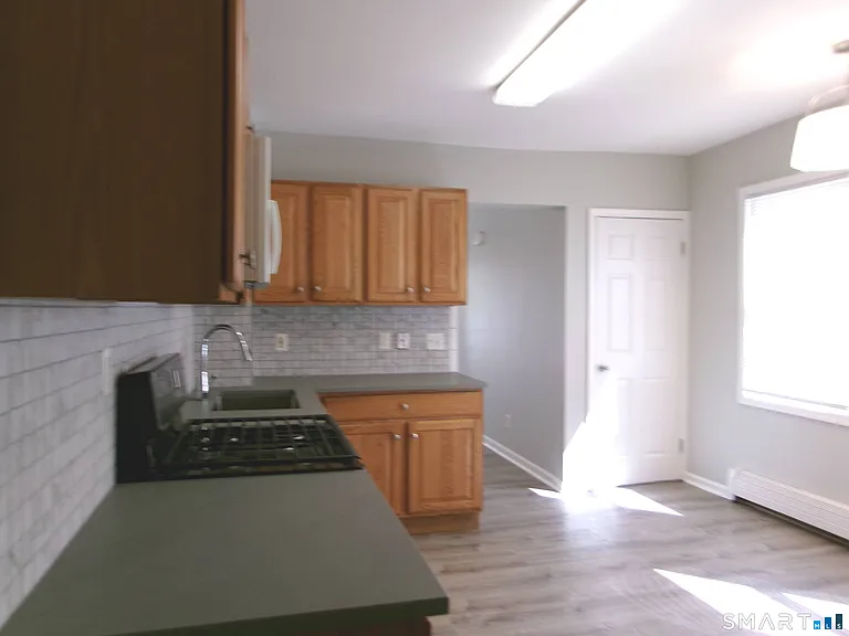858 Hope St #1 — Photo 8