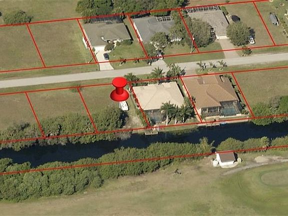 4th image of 1543 NW 28th Ave