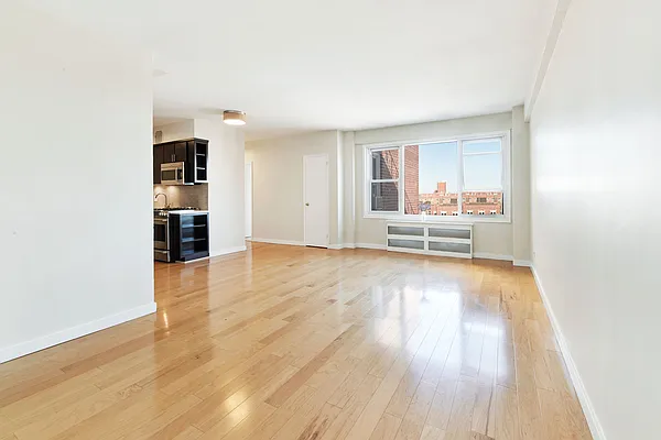 Sold by Berkshire Hathaway HomeServices New York Properties | media 31