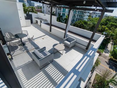 1161 101st Street, Miami Beach, FL, 33154