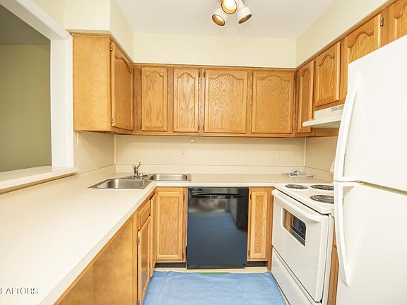 4th image of 5709 Lyons View Pike APT 5301