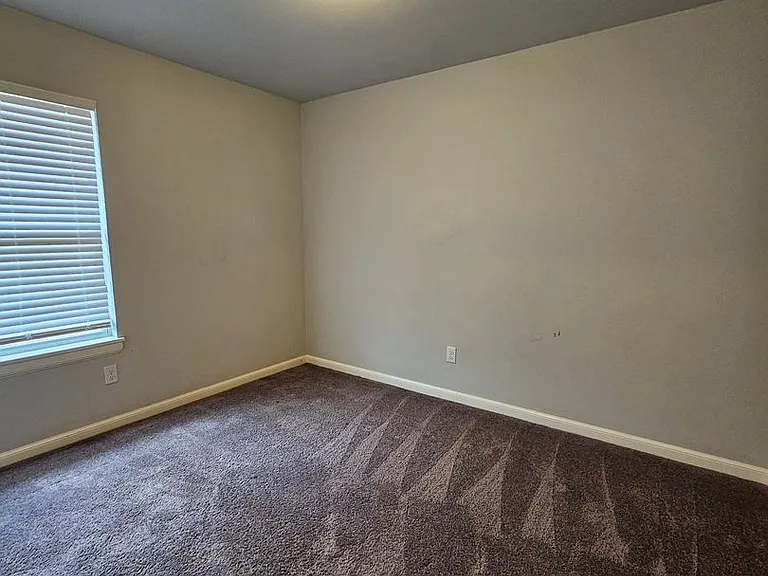 800 Blue Fish Rd — Photo 13