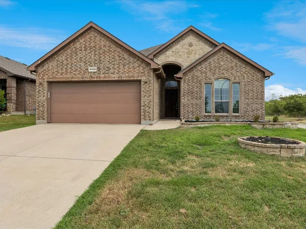 10400 Mono Lake Rd, Fort Worth, TX 76177