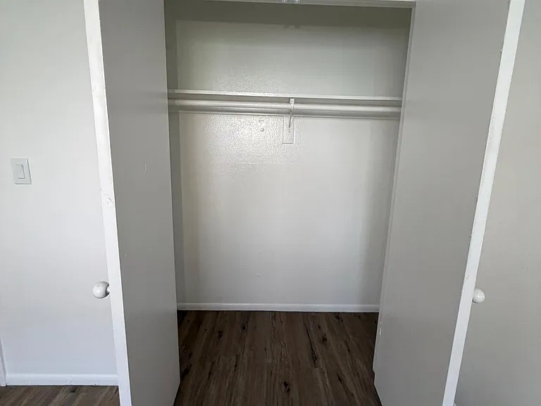 263 S Lemon St #B — Photo 11