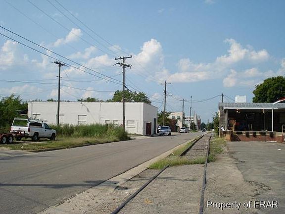 5th image of 424 Worth St