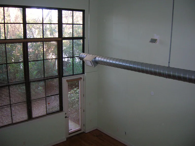790 N Ave NE #106 — Photo 24