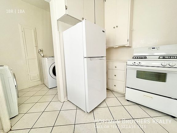 5th image of 107 N Harper Ave #A