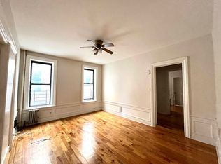 985 Montgomery St #1F, Brooklyn, NY 11213