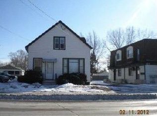 605 Bellevue St, Green Bay, WI 54302