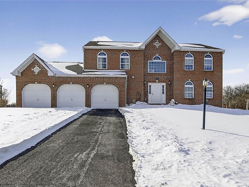 1st image of 168 Firenze Dr