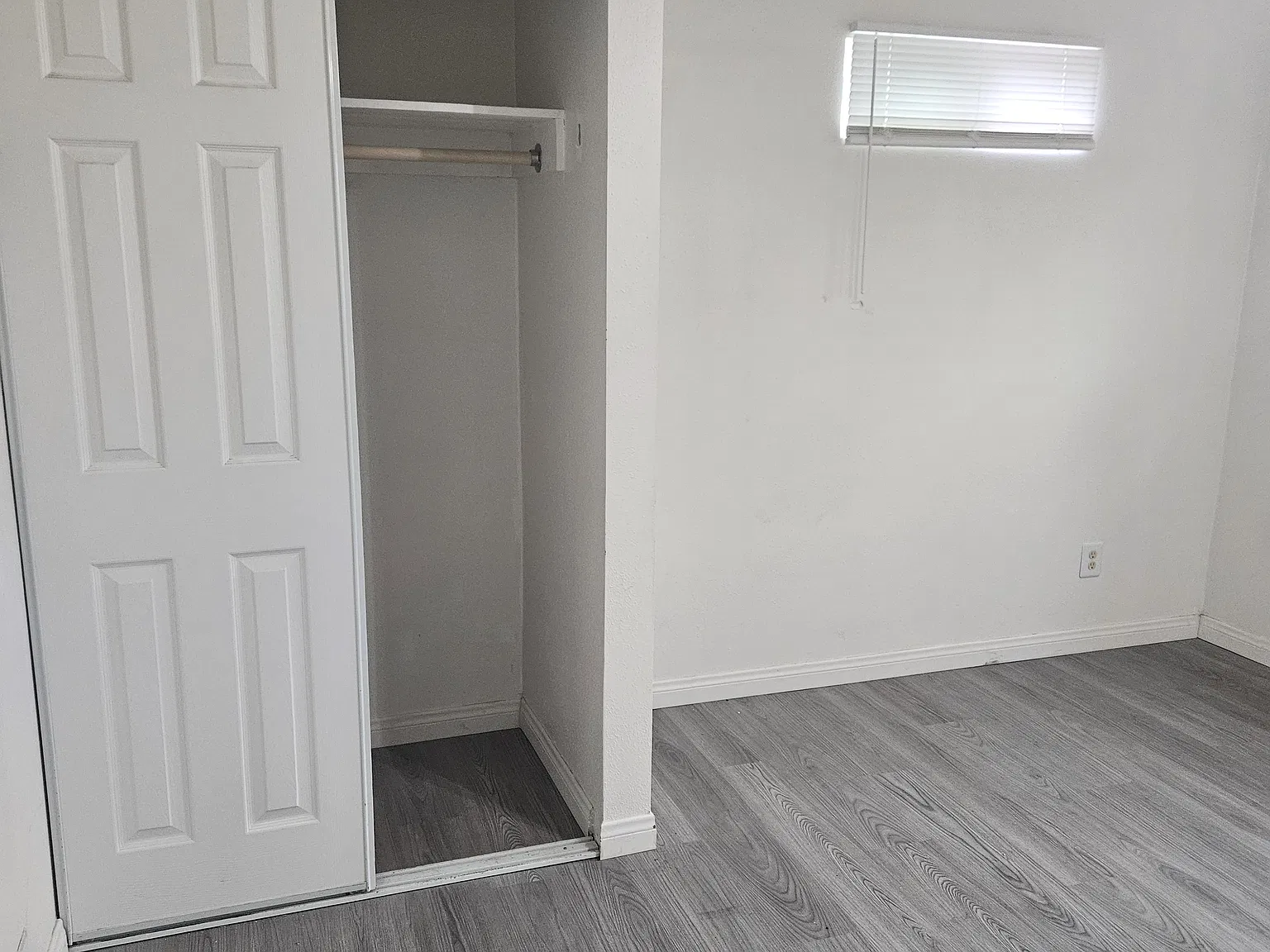 1 bed, 1.5 bath, 800 sqft, $1,400 — Photo 3
