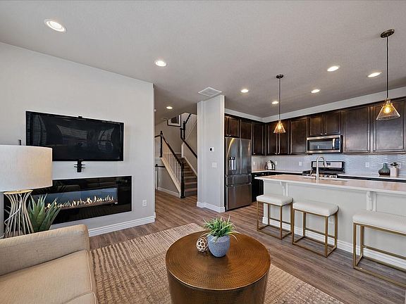 4th image of 15388 W 64th Dr Unit A