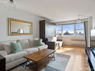 111 3rd Ave APT 14F, New York, NY, 10003