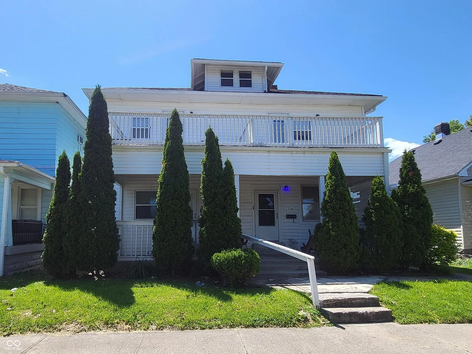 3617 Brookside Parkway South Dr — Photo 1
