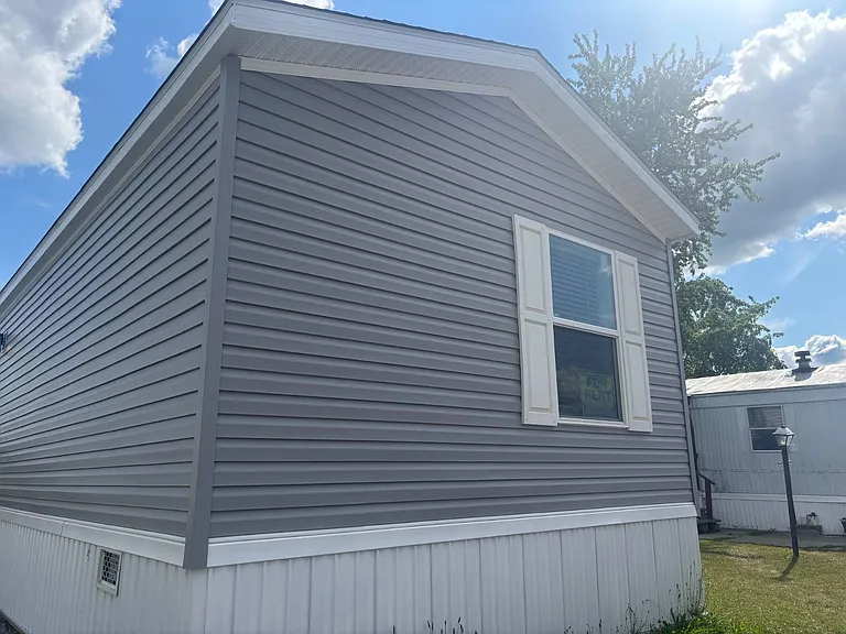 275 S Lincoln St #33 — Photo 2